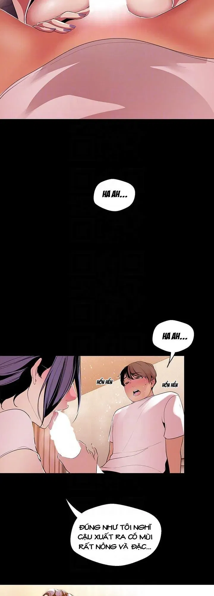 tan-the-gioi-tuyet-voi-chap-38-60 integer