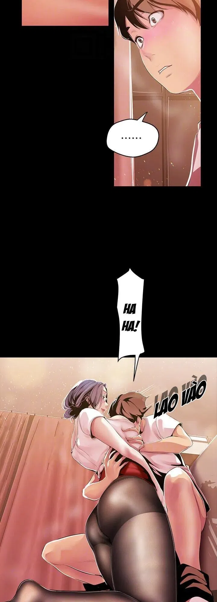 tan-the-gioi-tuyet-voi-chap-38-65 integer