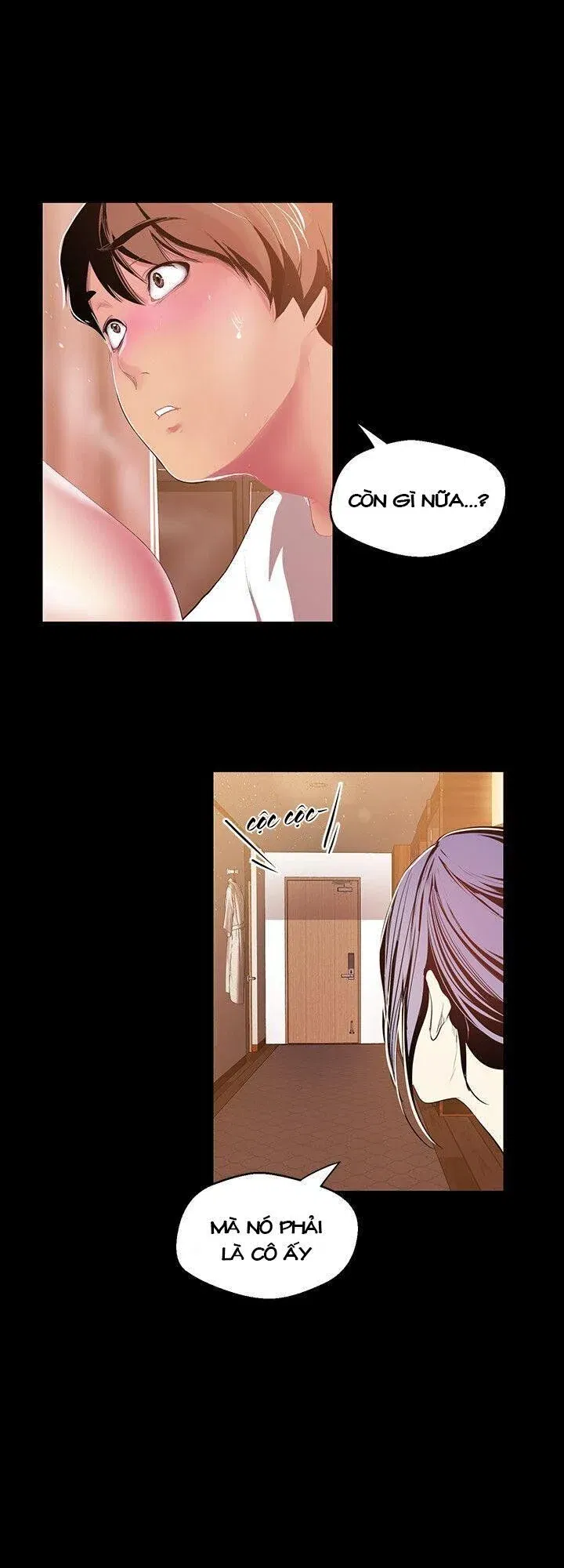 tan-the-gioi-tuyet-voi-chap-38-68 integer