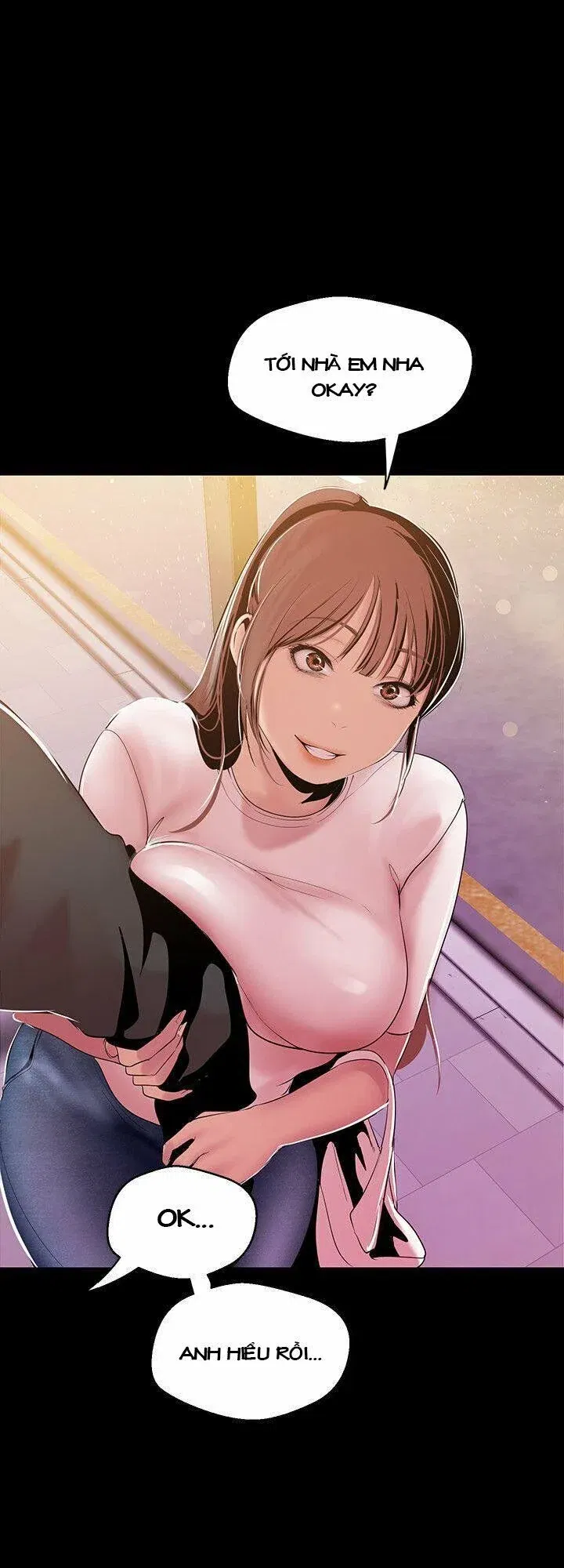 tan-the-gioi-tuyet-voi-chap-40-0 integer