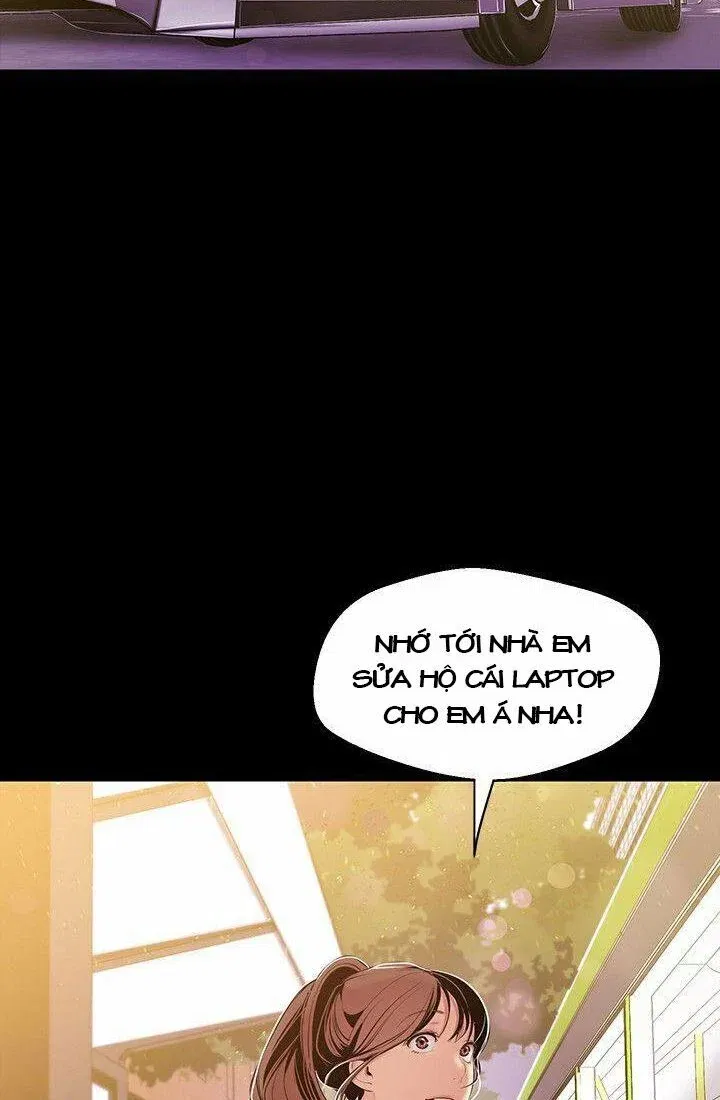 tan-the-gioi-tuyet-voi-chap-40-2 integer