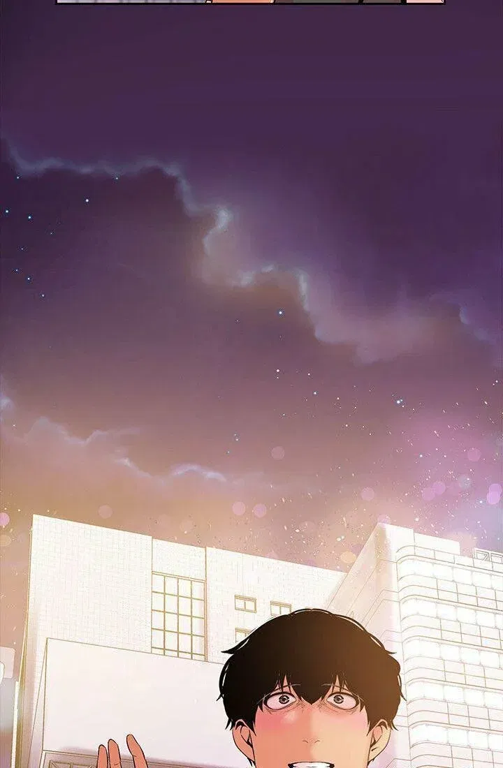 tan-the-gioi-tuyet-voi-chap-40-4 integer