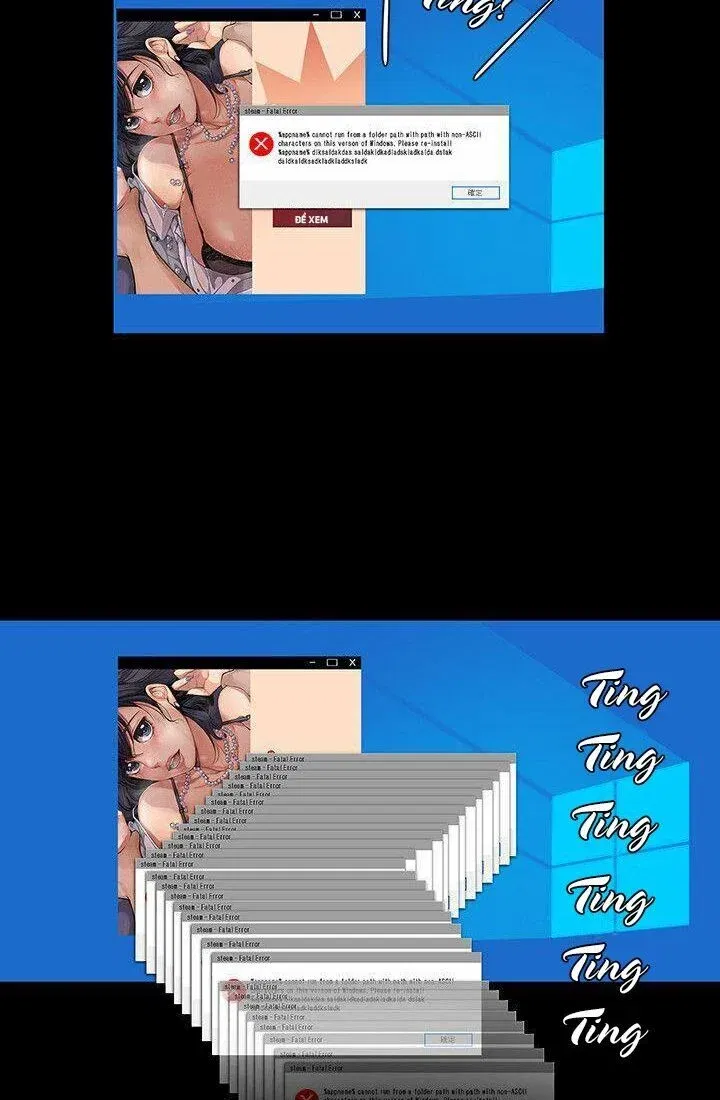 tan-the-gioi-tuyet-voi-chap-40-9 integer