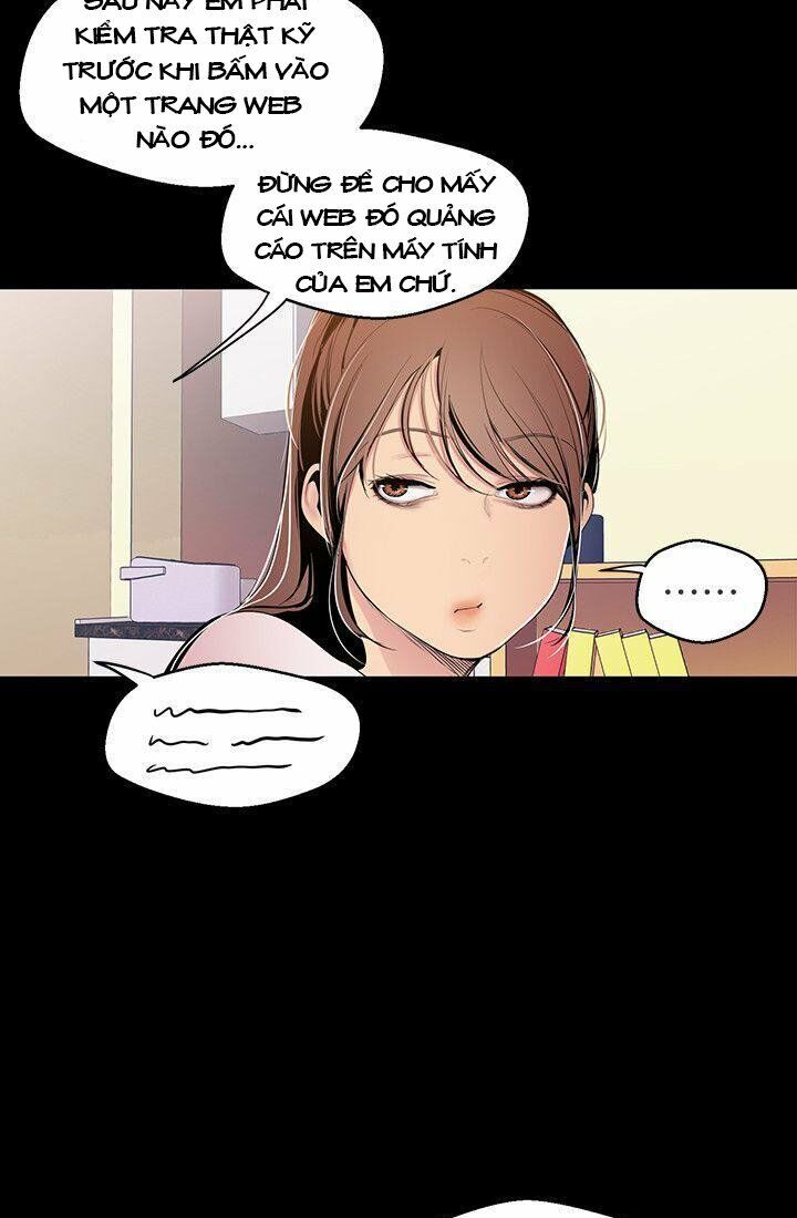 tan-the-gioi-tuyet-voi-chap-40-11 integer