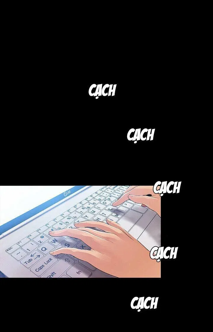 tan-the-gioi-tuyet-voi-chap-40-13 integer