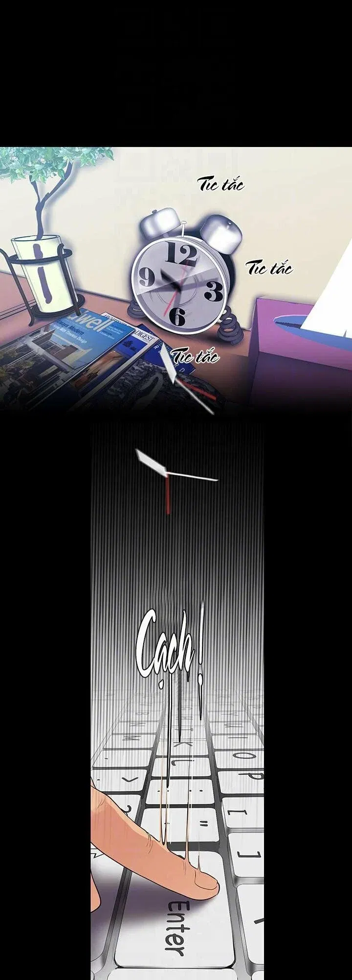 tan-the-gioi-tuyet-voi-chap-40-15 integer