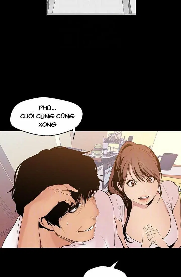 tan-the-gioi-tuyet-voi-chap-40-16 integer