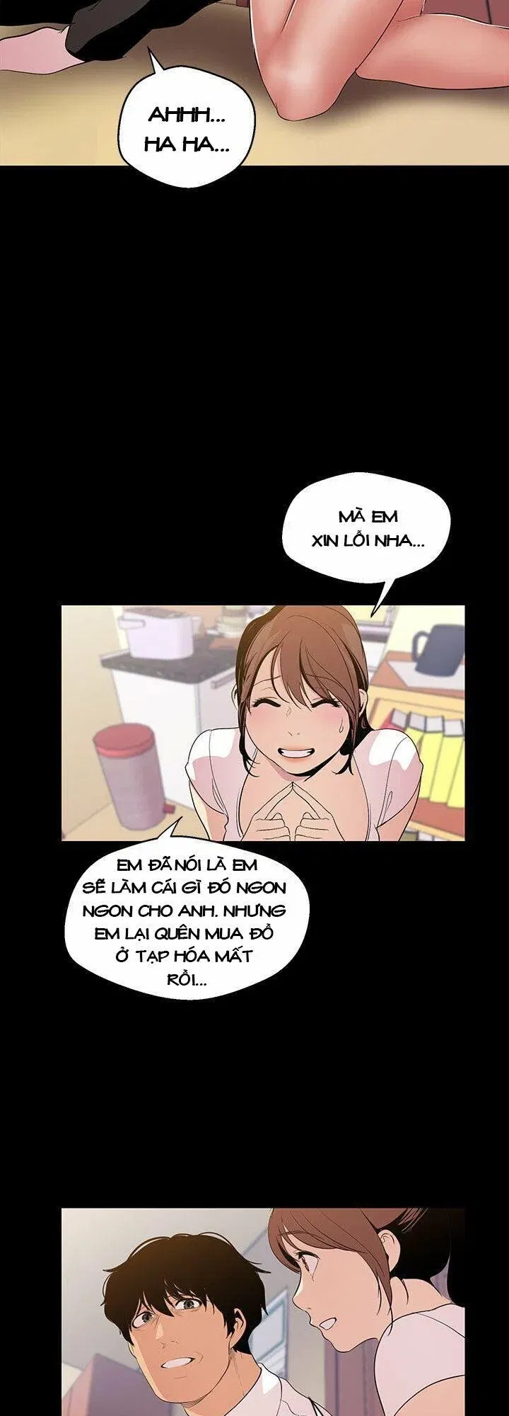 tan-the-gioi-tuyet-voi-chap-40-18 integer