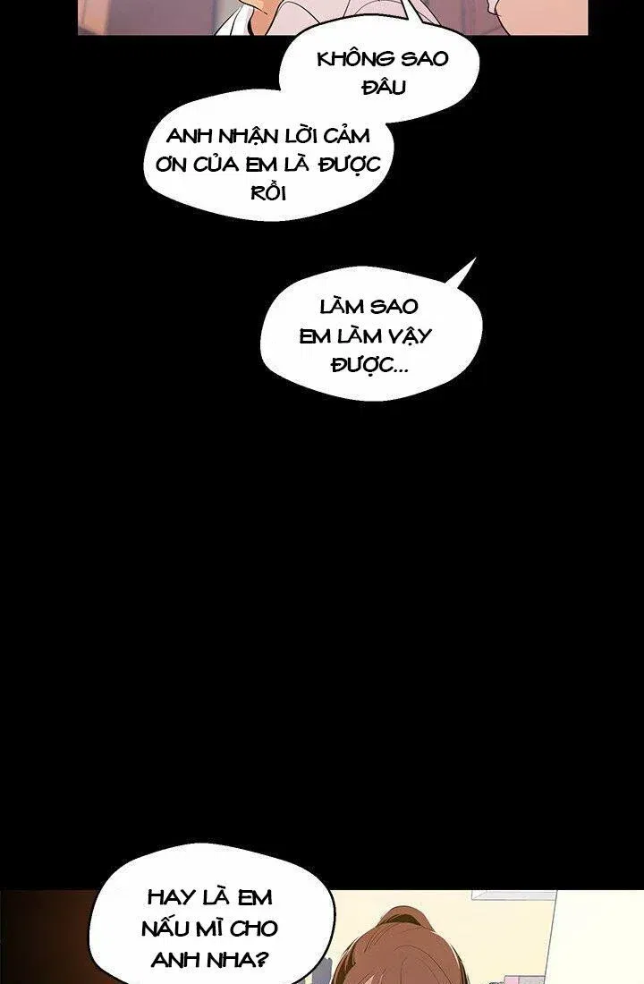 tan-the-gioi-tuyet-voi-chap-40-19 integer