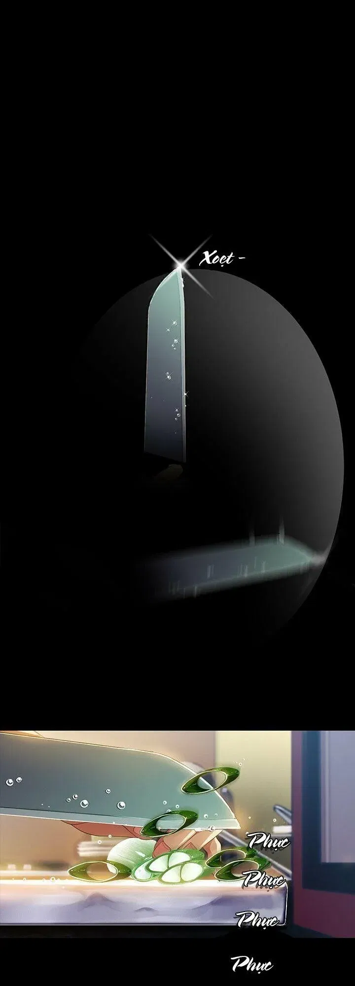 tan-the-gioi-tuyet-voi-chap-40-22 integer