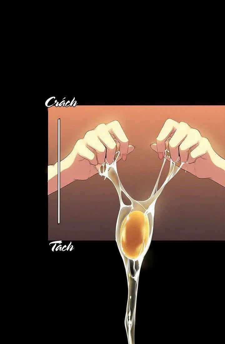 tan-the-gioi-tuyet-voi-chap-40-24 integer