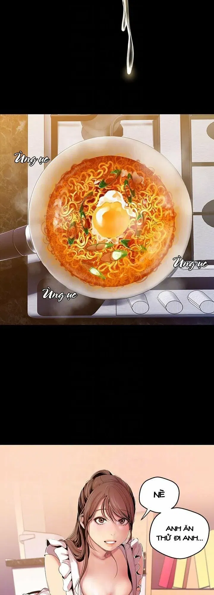 tan-the-gioi-tuyet-voi-chap-40-25 integer