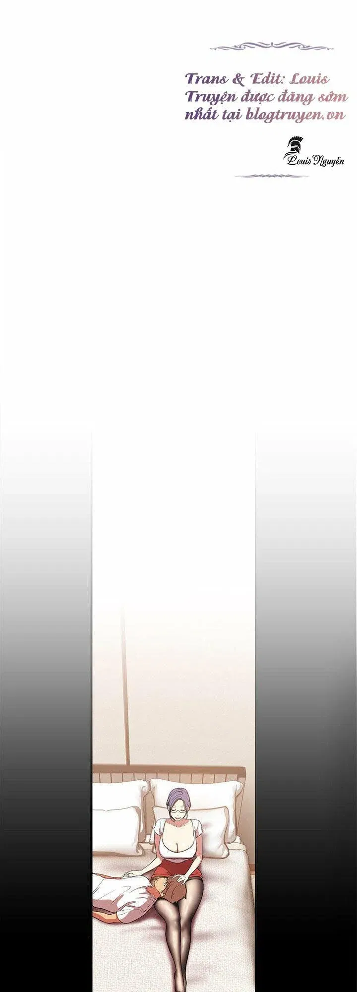 tan-the-gioi-tuyet-voi-chap-40-32 integer