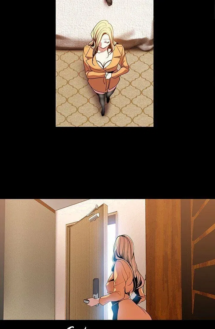 tan-the-gioi-tuyet-voi-chap-40-33 integer