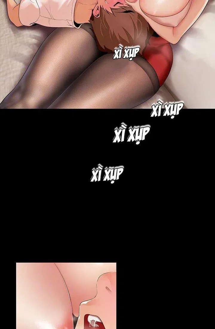 tan-the-gioi-tuyet-voi-chap-40-45 integer