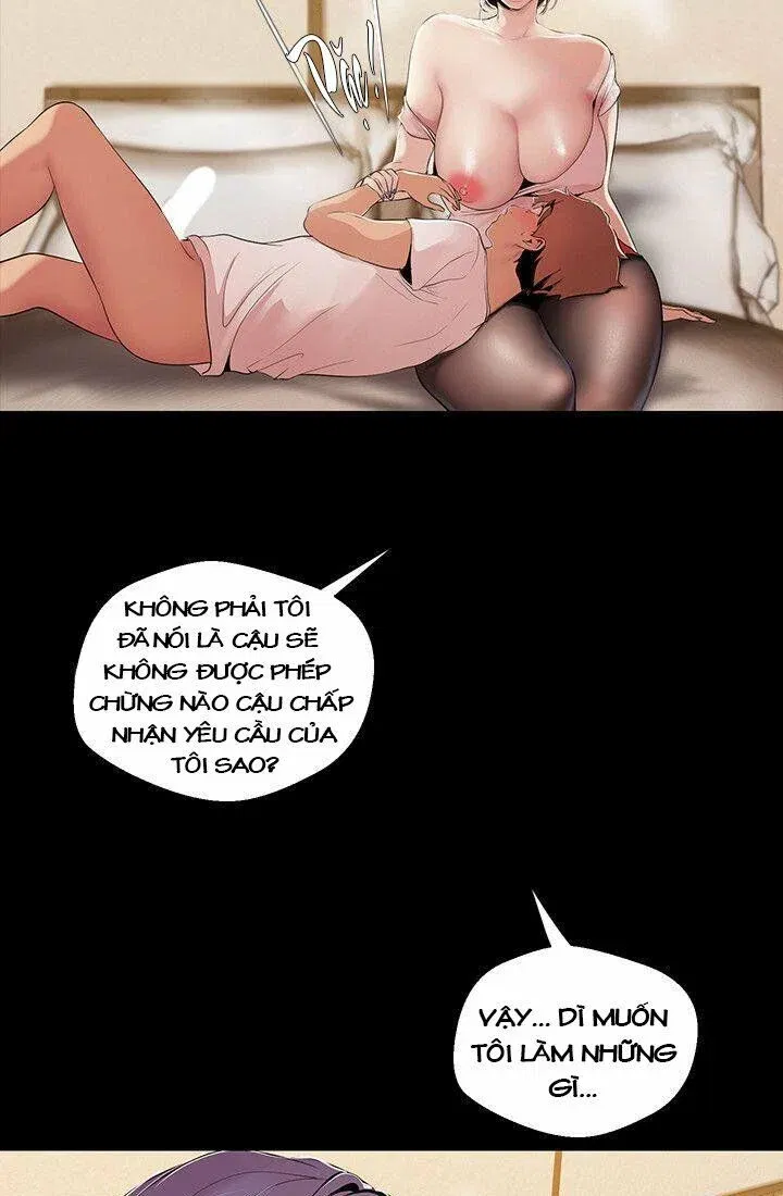 tan-the-gioi-tuyet-voi-chap-40-47 integer