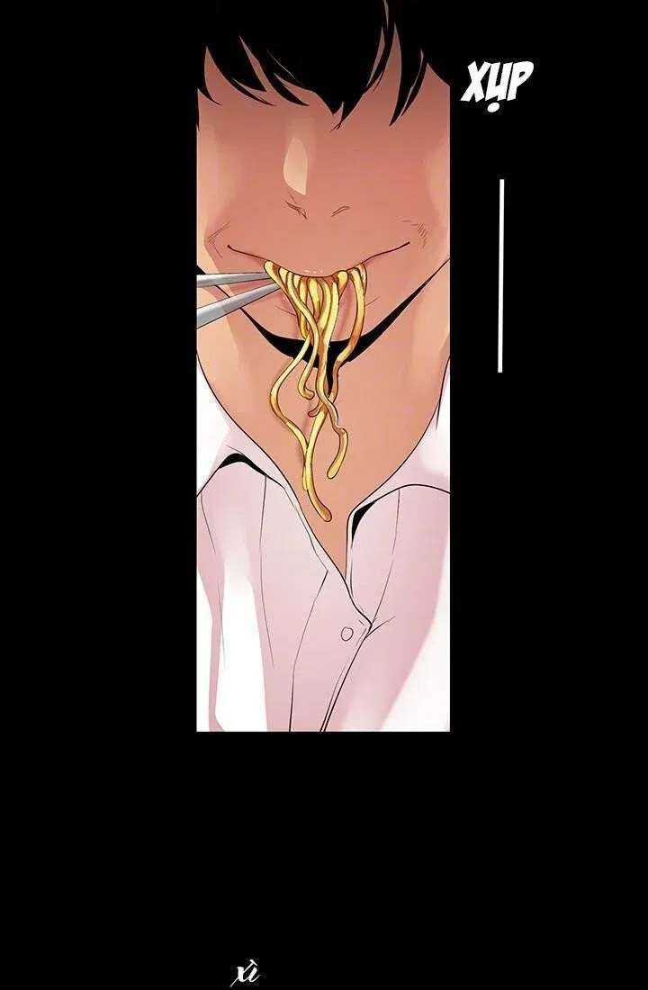 tan-the-gioi-tuyet-voi-chap-40-54 integer