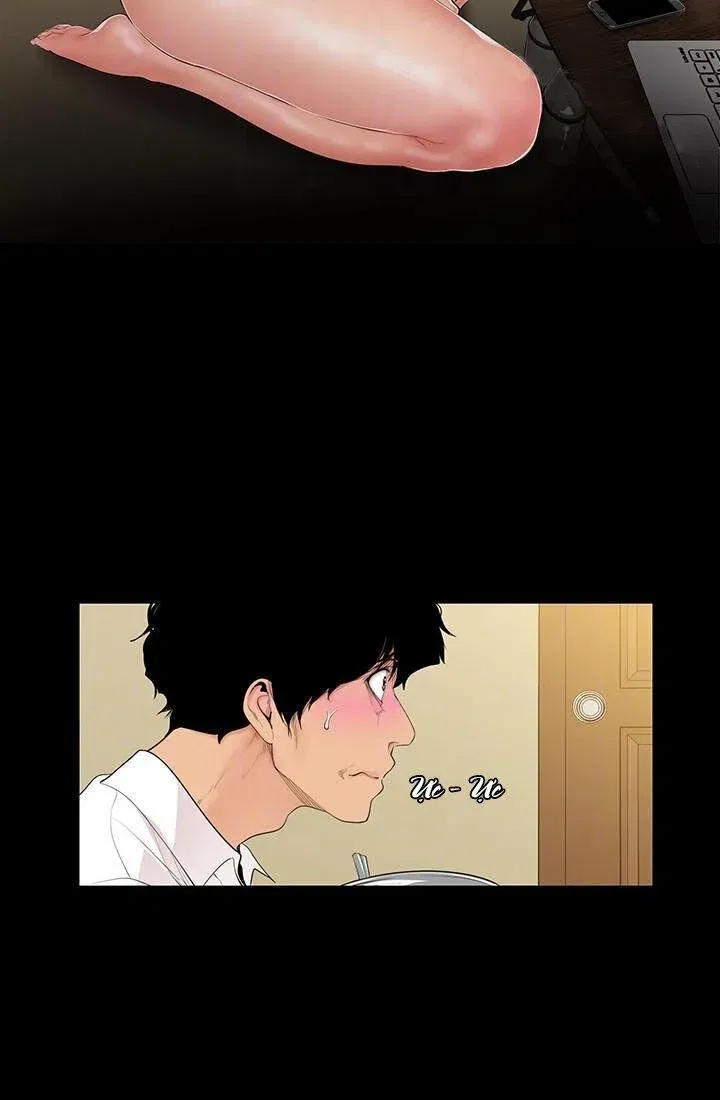 tan-the-gioi-tuyet-voi-chap-40-58 integer