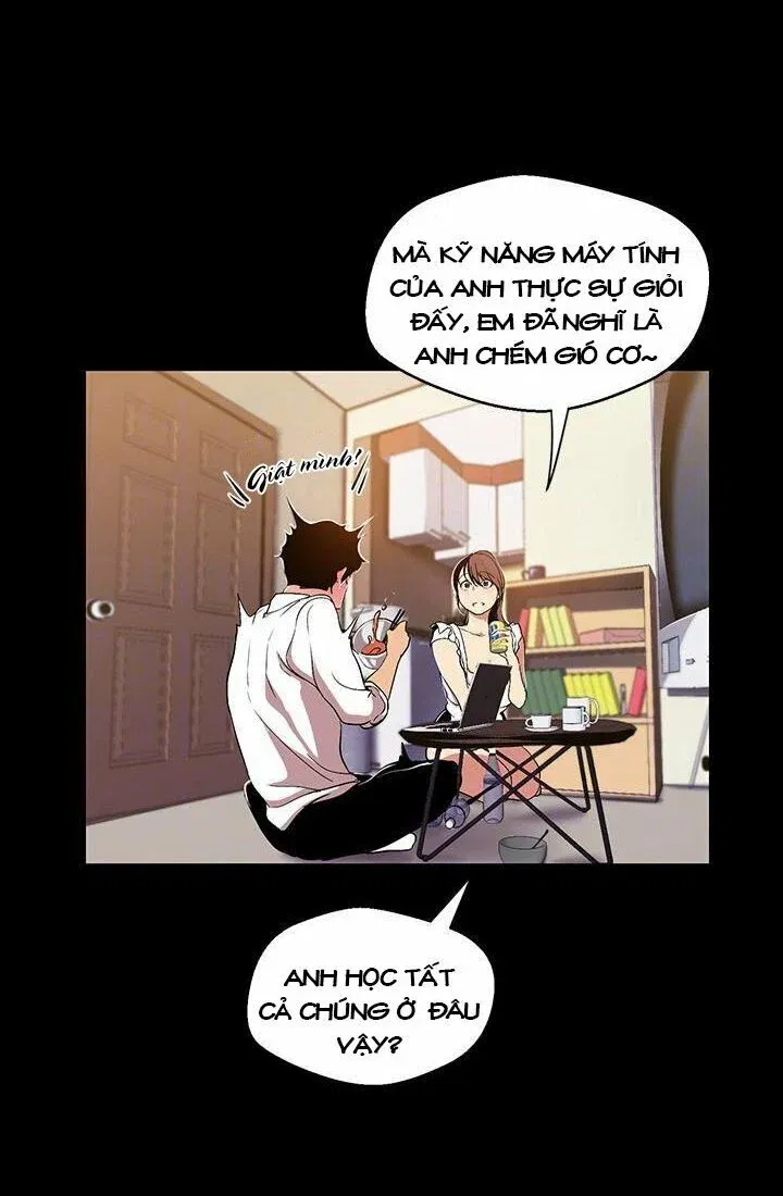 tan-the-gioi-tuyet-voi-chap-40-59 integer