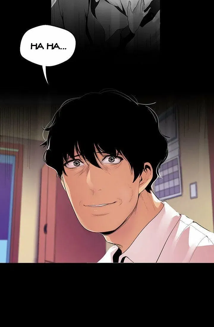 tan-the-gioi-tuyet-voi-chap-40-61 integer