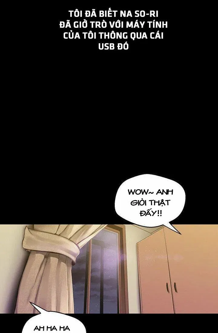 tan-the-gioi-tuyet-voi-chap-40-62 integer