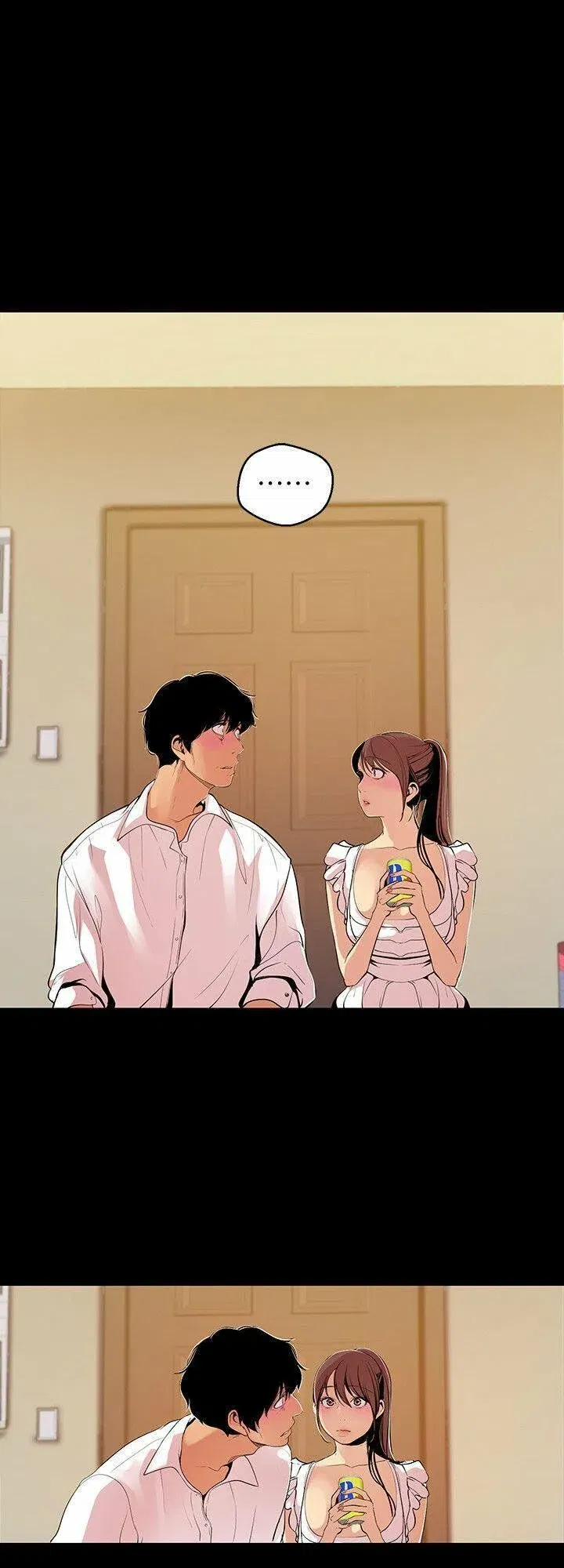 tan-the-gioi-tuyet-voi-chap-40-65 integer