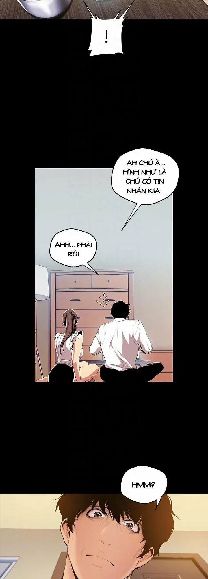 tan-the-gioi-tuyet-voi-chap-40-68 integer