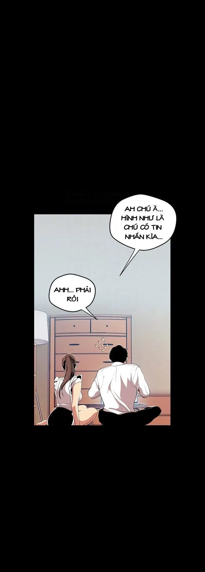 tan-the-gioi-tuyet-voi-chap-41-0 integer