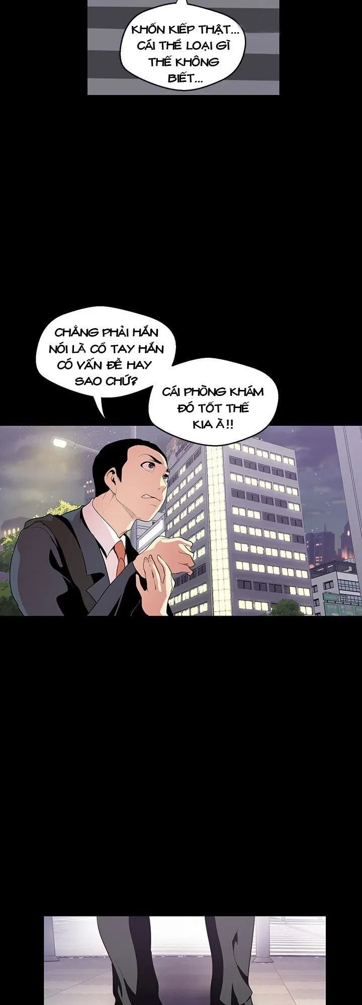 tan-the-gioi-tuyet-voi-chap-41-6 integer