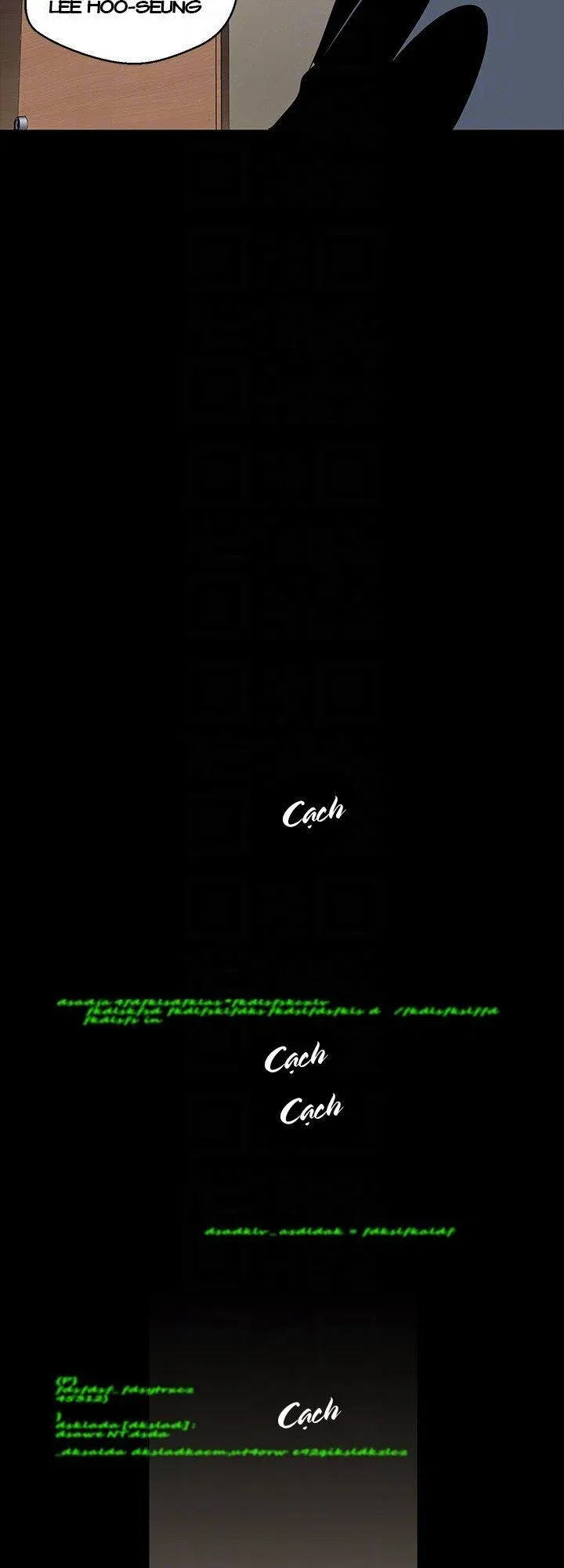 tan-the-gioi-tuyet-voi-chap-41-16 integer