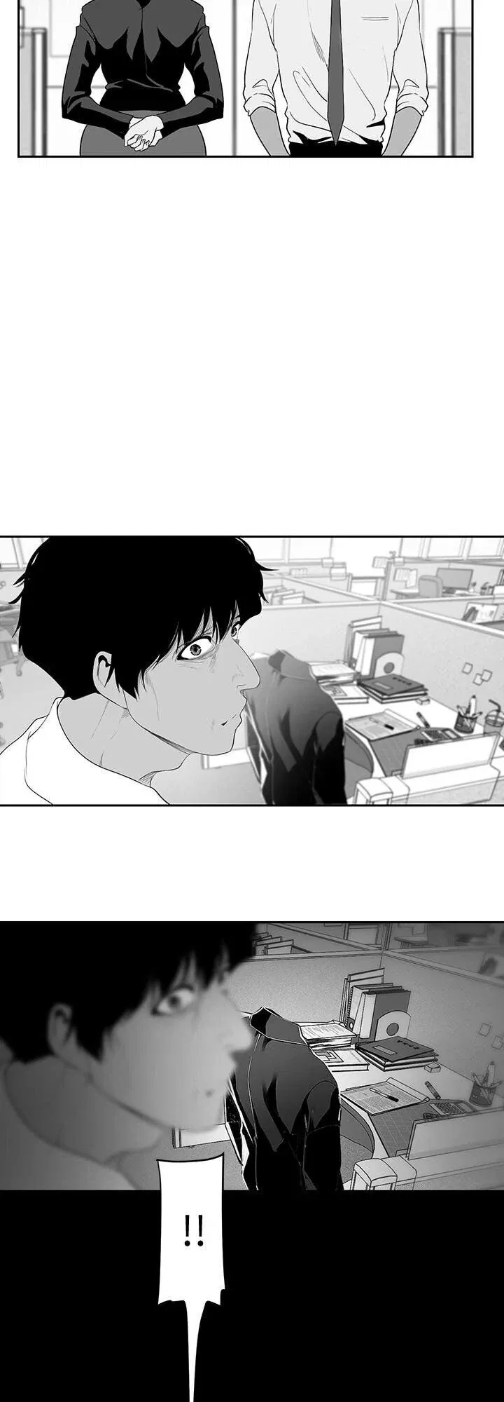 tan-the-gioi-tuyet-voi-chap-41-24 integer