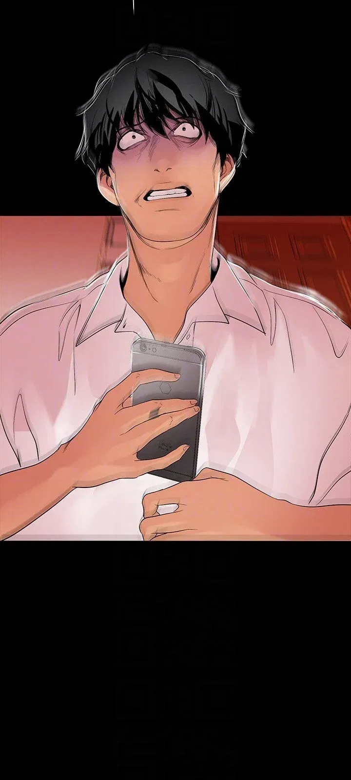 tan-the-gioi-tuyet-voi-chap-41-26 integer