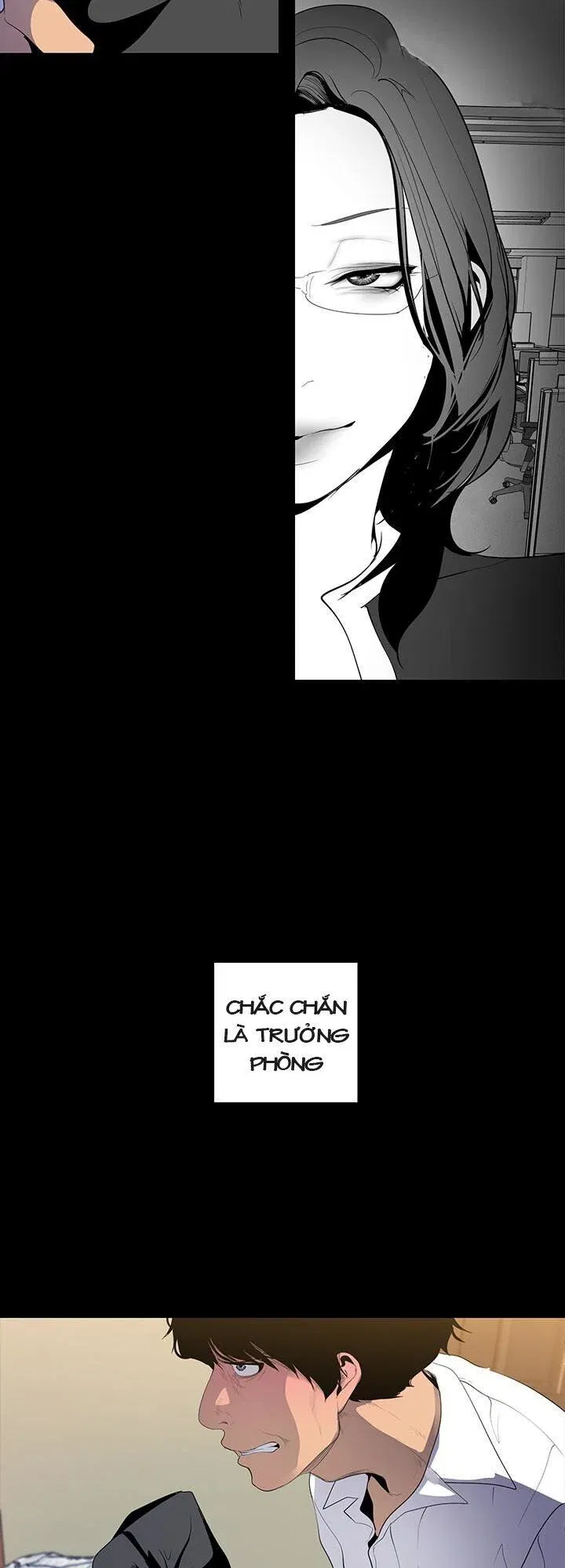 tan-the-gioi-tuyet-voi-chap-41-28 integer