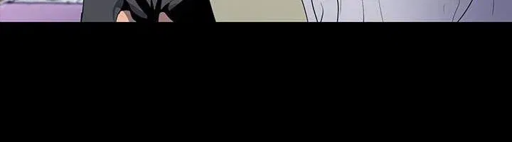 tan-the-gioi-tuyet-voi-chap-41-29 integer