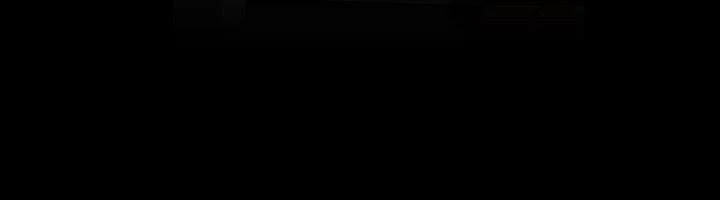 tan-the-gioi-tuyet-voi-chap-41-32 integer