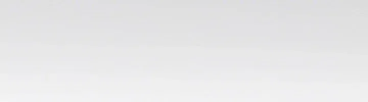 tan-the-gioi-tuyet-voi-chap-41-36 integer