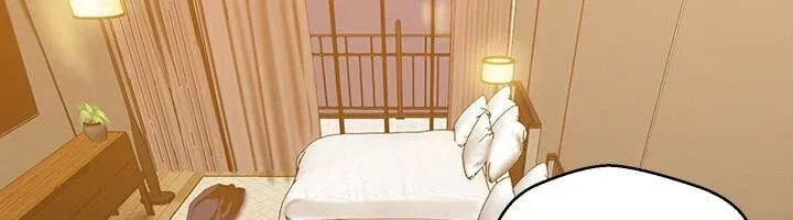 tan-the-gioi-tuyet-voi-chap-41-39 integer