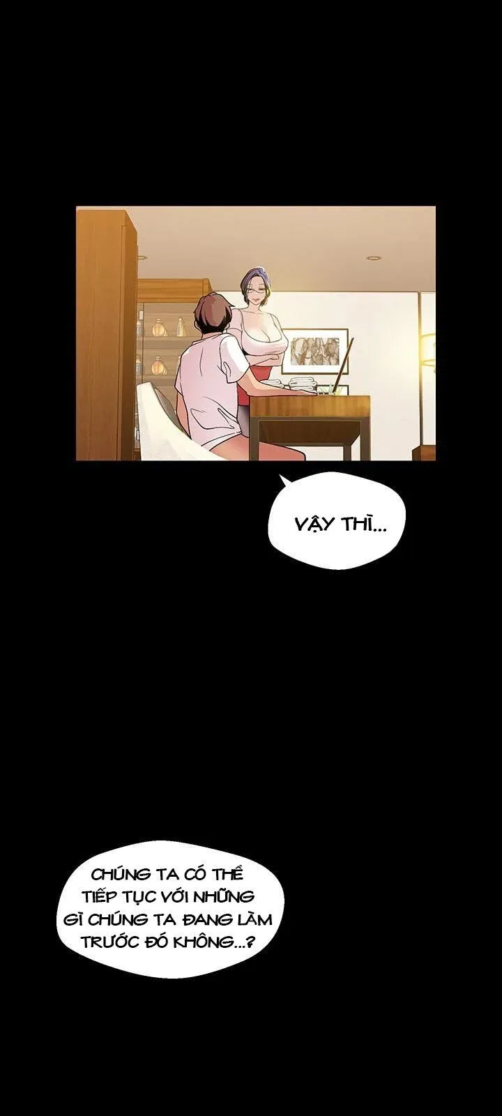 tan-the-gioi-tuyet-voi-chap-41-47 integer