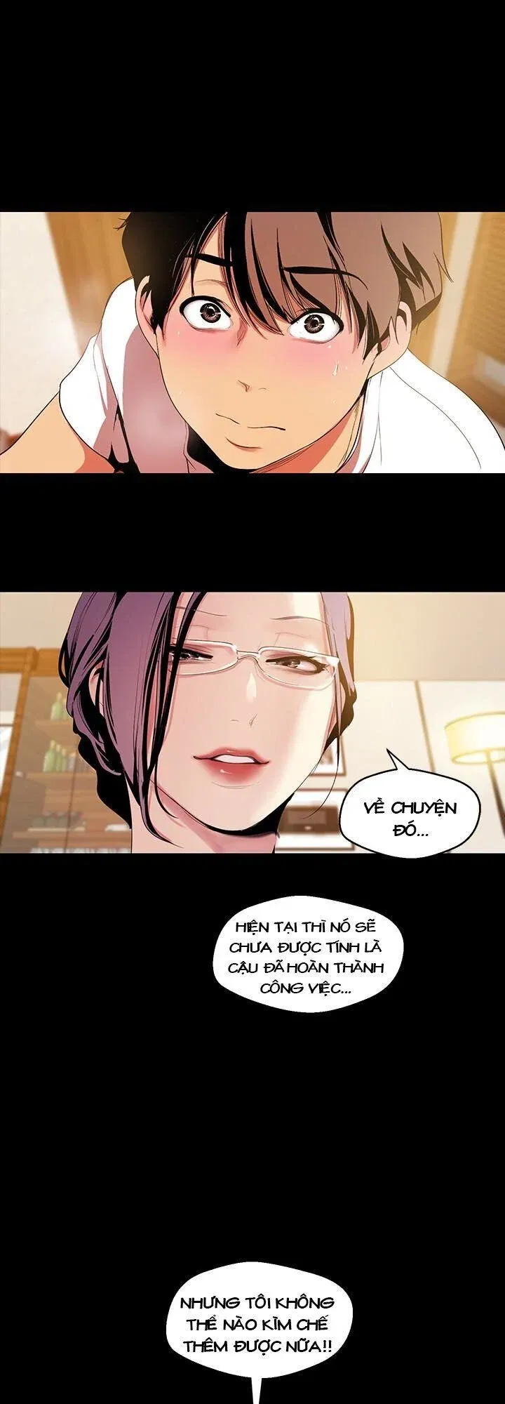 tan-the-gioi-tuyet-voi-chap-41-48 integer