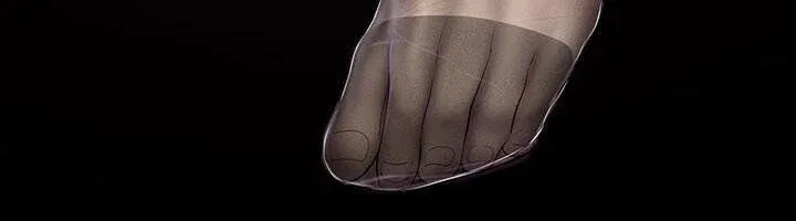 tan-the-gioi-tuyet-voi-chap-41-53 integer