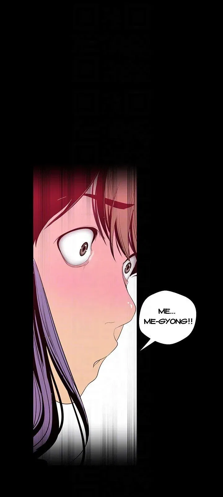 tan-the-gioi-tuyet-voi-chap-41-54 integer