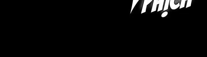 tan-the-gioi-tuyet-voi-chap-41-60 integer