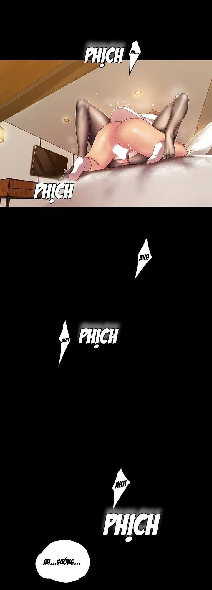 tan-the-gioi-tuyet-voi-chap-41-61 integer