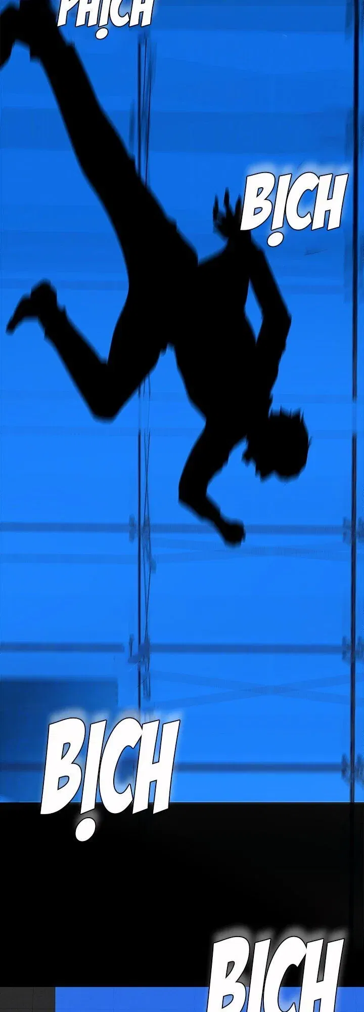 tan-the-gioi-tuyet-voi-chap-41-64 integer