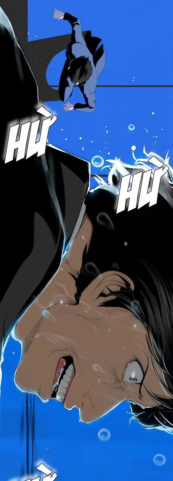 tan-the-gioi-tuyet-voi-chap-41-66 integer