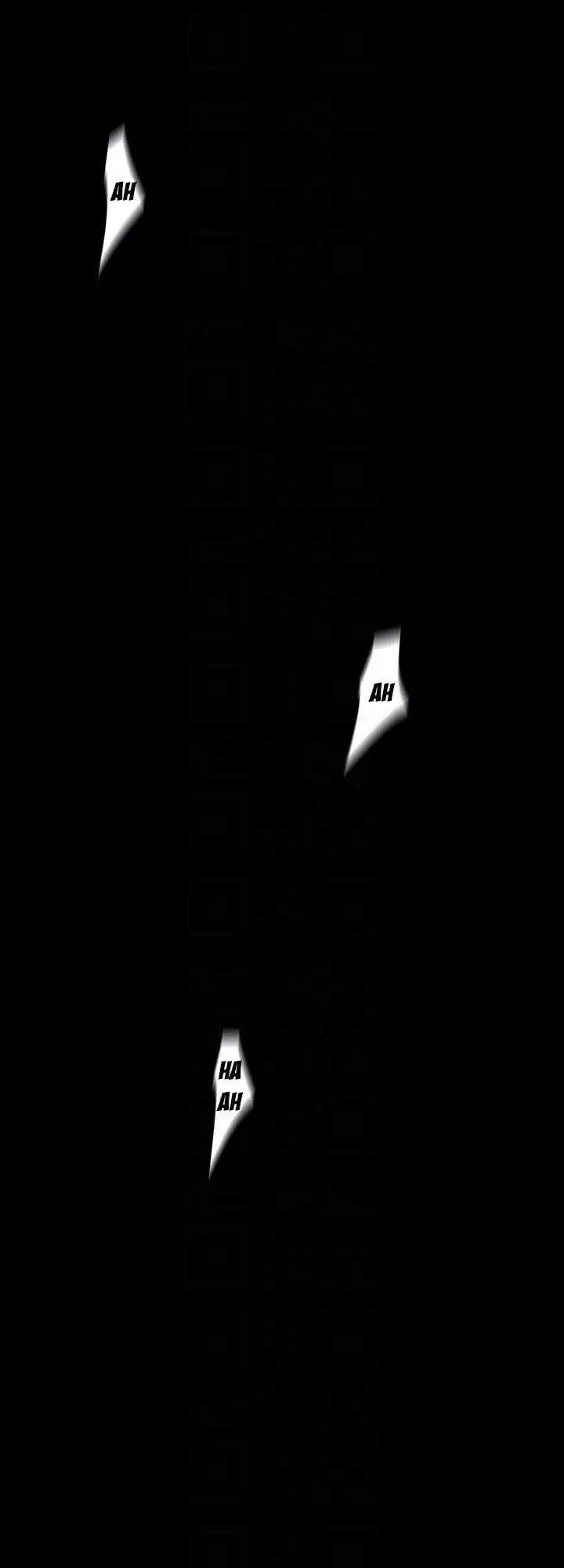 tan-the-gioi-tuyet-voi-chap-41-69 integer