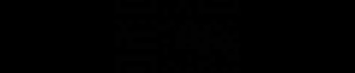 tan-the-gioi-tuyet-voi-chap-41-70 integer