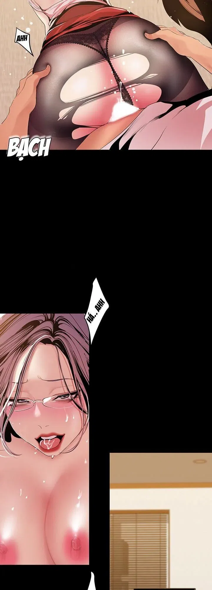 tan-the-gioi-tuyet-voi-chap-41-72 integer