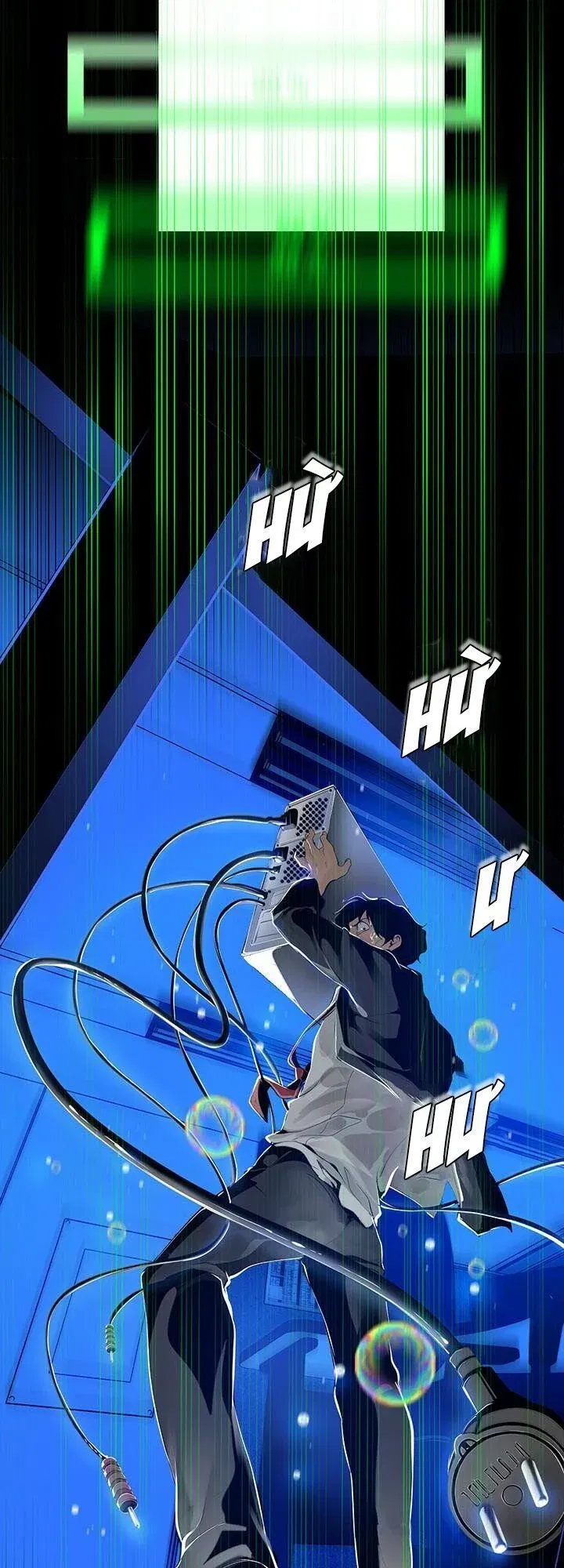 tan-the-gioi-tuyet-voi-chap-41-77 integer