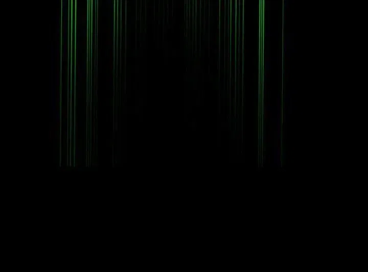 tan-the-gioi-tuyet-voi-chap-42-6 integer